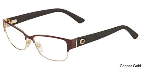 buy gucci prescription glasses online.